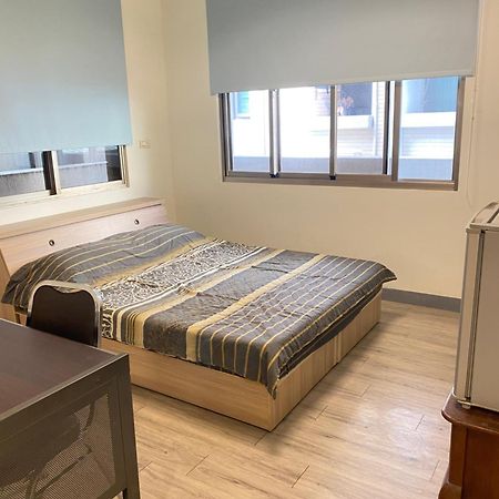 Ksf B&B Ταϊνάν Εξωτερικό φωτογραφία
