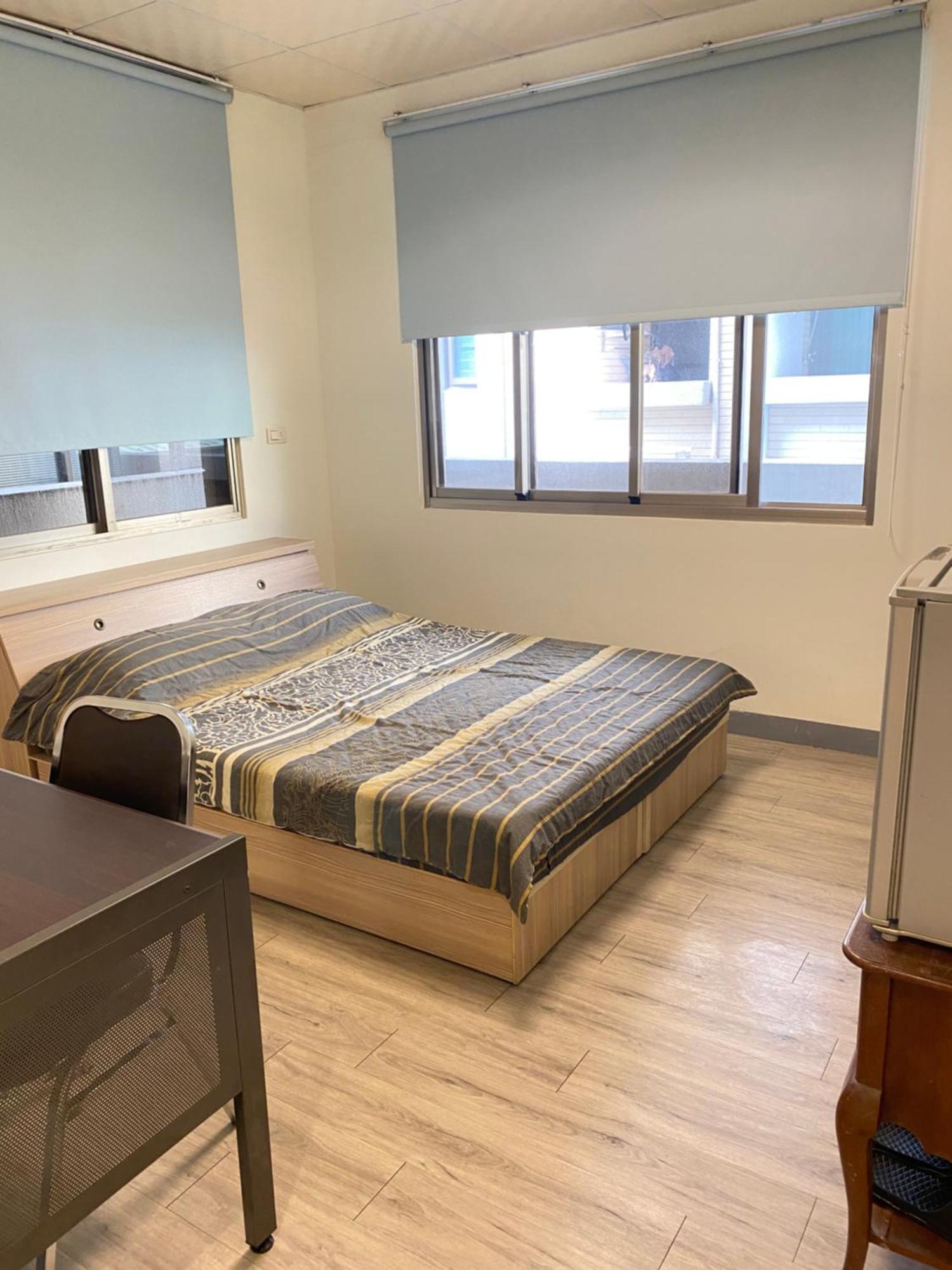 Ksf B&B Ταϊνάν Εξωτερικό φωτογραφία