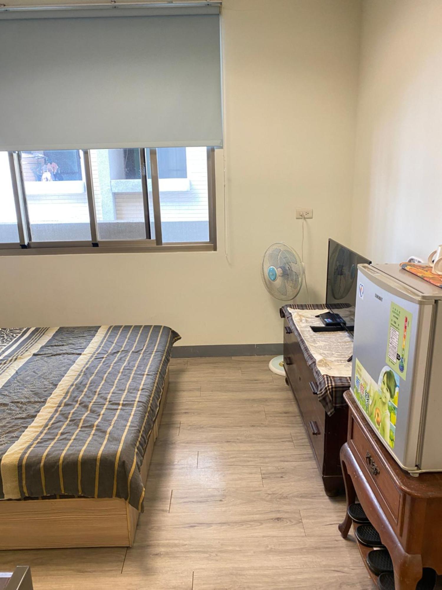 Ksf B&B Ταϊνάν Εξωτερικό φωτογραφία