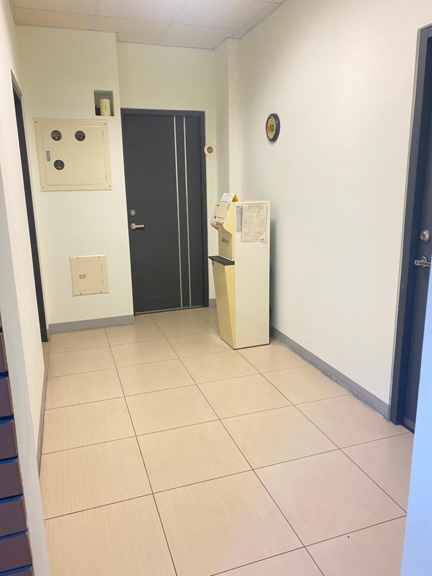 Ksf B&B Ταϊνάν Εξωτερικό φωτογραφία